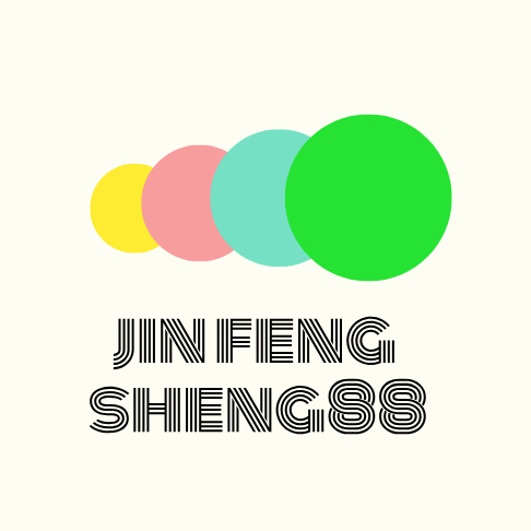 jinfengsheng88