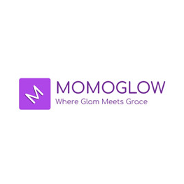 MoMoGlow
