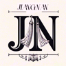 Jiangnan cloth Workshop