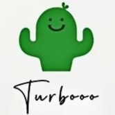 Turbooo