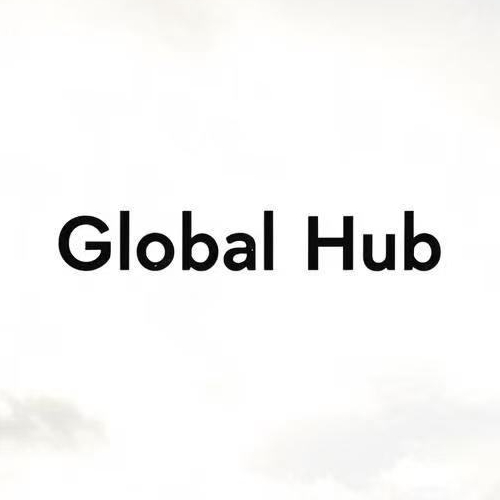 Global Hub