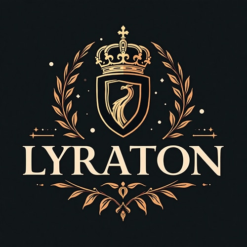 Lyraton