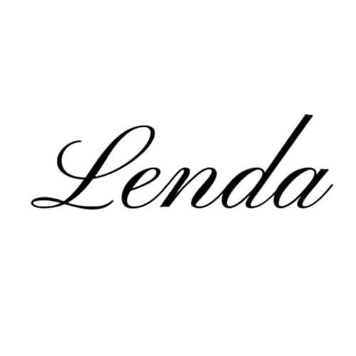 Lenda