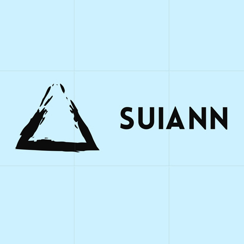 SUIANN