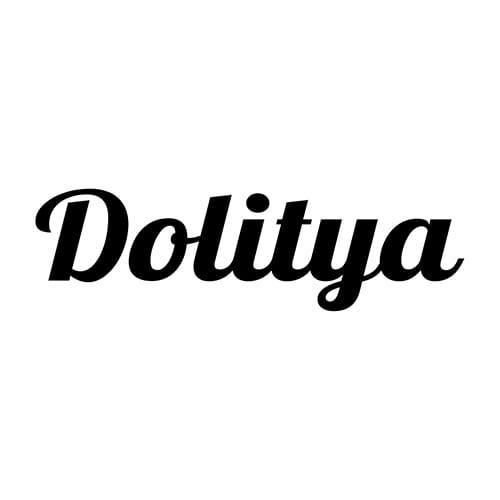Dolitya