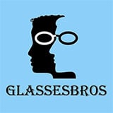 glassesbros