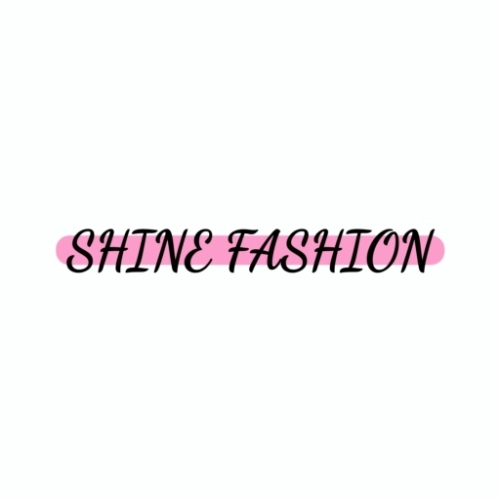 SHINE FASHION
