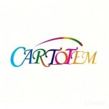 CARTOTEM Decoration specialty store
