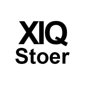 XIQ Stoer