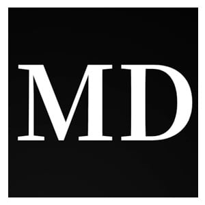 MDFS
