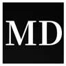 MDFS