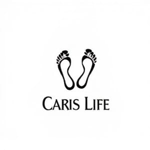 Caris shoes