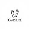 Caris shoes