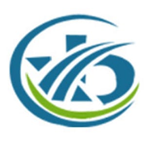 XINBOKE