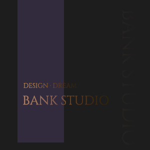 Bankie Design