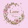 Lune Fashion