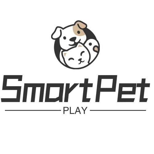 Smart Pet Play