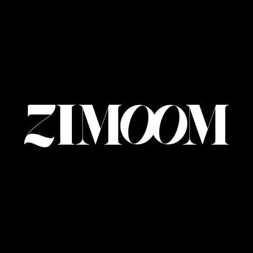 ZIMOOM