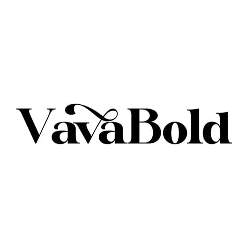 VaVaBold