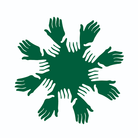 GDHY508