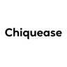 Chiquease