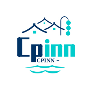 Cpinnture