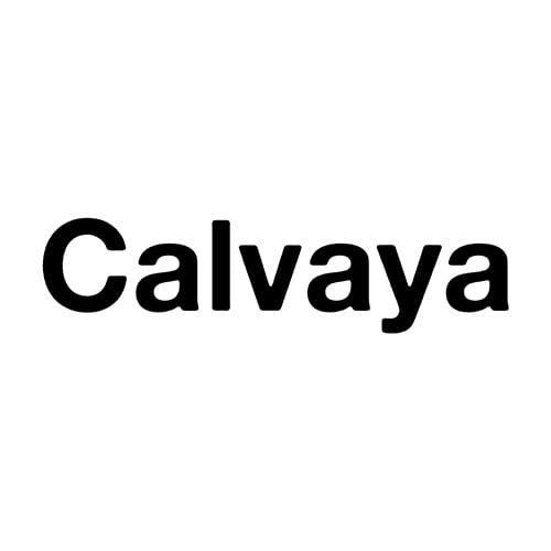 Calvaya