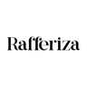 Rafferiza