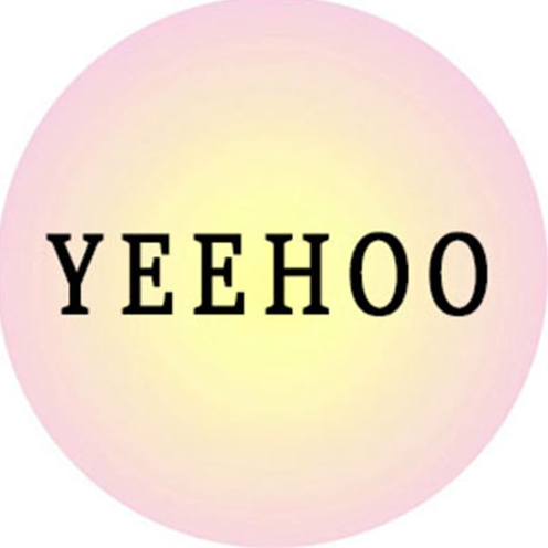YEEHOO