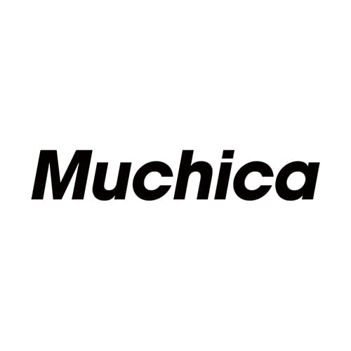 Muchica
