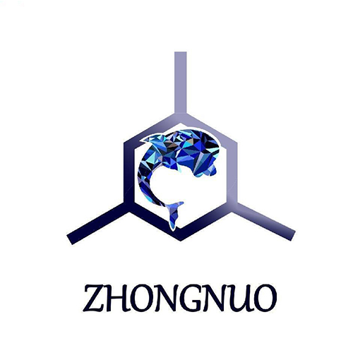 Yiwu Zhong Nuo Import & Export CO.Ltd.