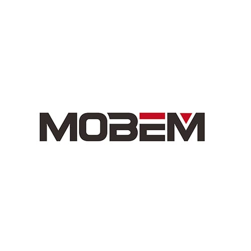 MOBEM Appliance