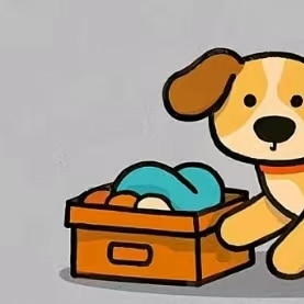 SimDog