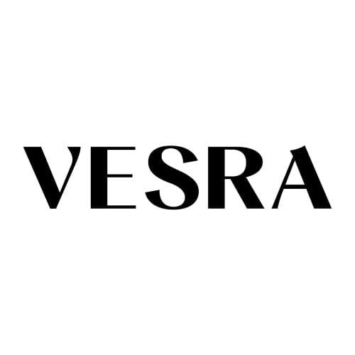 Vesra