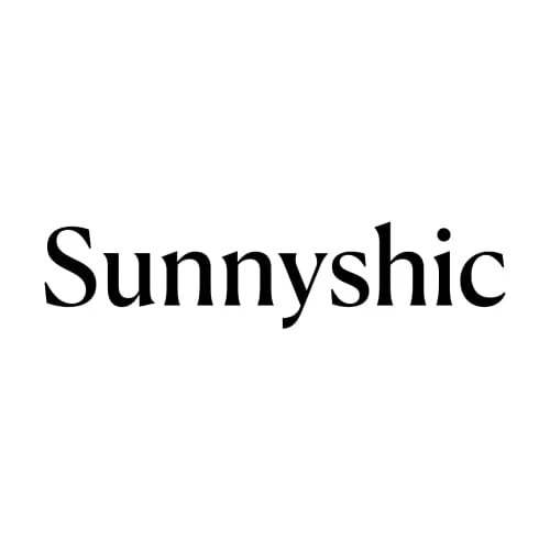 Sunnyshic