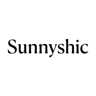Sunnyshic