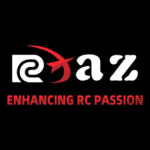 RCXAZ