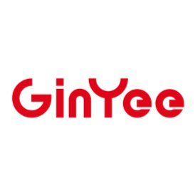 GinYee