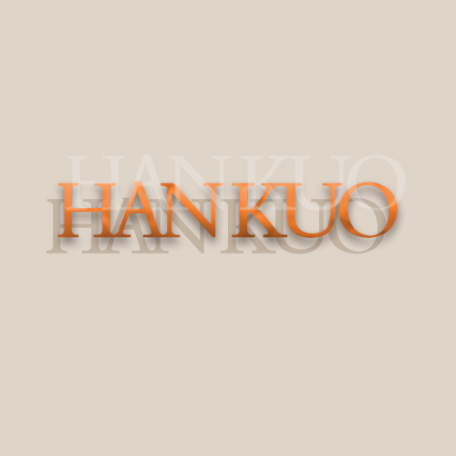 HANKUO