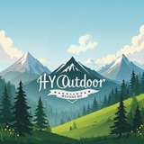 Hy Outdoor