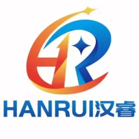 Henan Hanrui