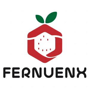 Fernuenx-FY