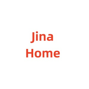 Jina Home