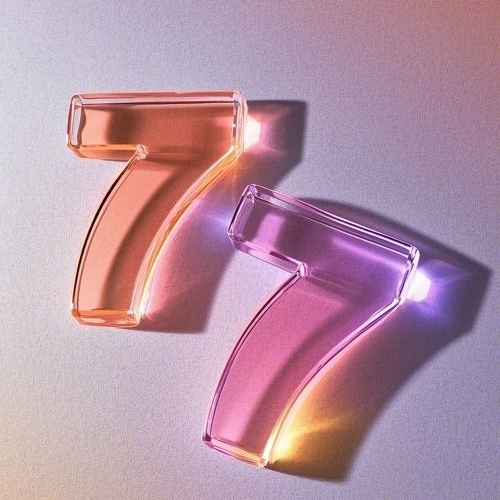 Seven 77