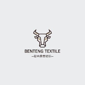 BENTENG LACE FABRIC