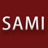 SAMI