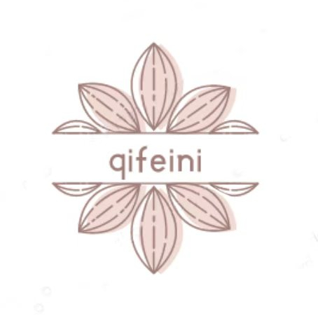 qifeini
