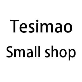 Tesimao Small shop