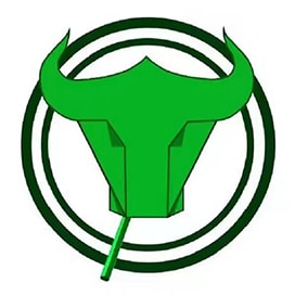 GreenBull