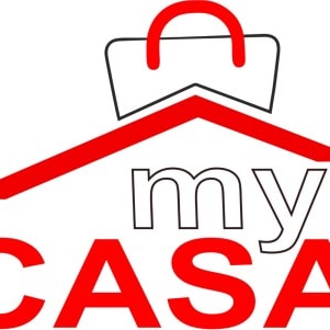 myCASA.lojadetudo